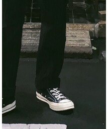CONVERSE | シューズ