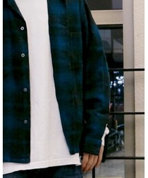 VINTAGE | シャツ/ブラウス