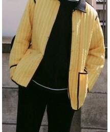 KIIT | Tシャツ/カットソー