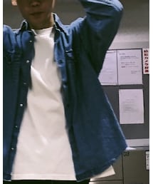 POLO RALPH LAUREN | シャツ/ブラウス