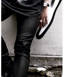 COMME des GARCONS | その他パンツ