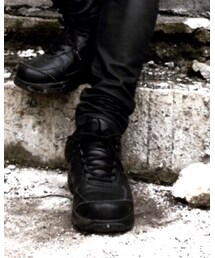 NEW BALANCE | スニーカー