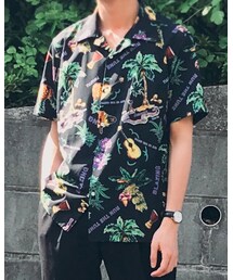 古着 | シャツ/ブラウス