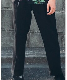 古着 | その他パンツ