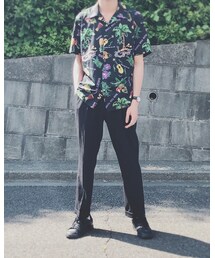 adidas | スニーカー