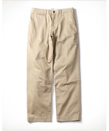 JAPAN BLUE JEANS | チノパンツ