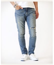 JAPAN BLUE JEANS | デニムパンツ