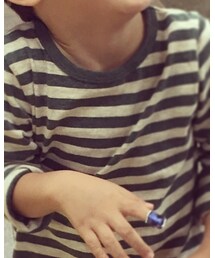 FITH | Tシャツ/カットソー