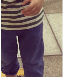 GAP | デニムパンツ