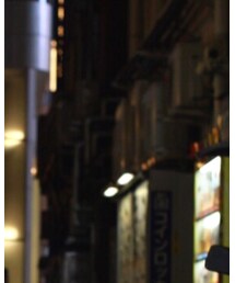 UNIQLO | ニット/セーター