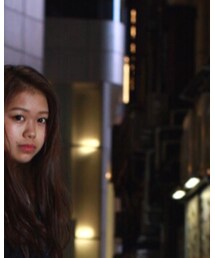 制服 | セットアップ