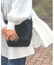 GU | ショルダーバッグ