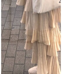 楽天 | その他シューズ