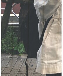 メルカリ | バックパック/リュック