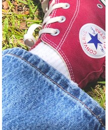 WEGO | ソックス/靴下