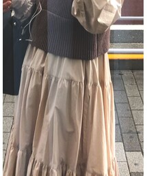 GRL | ワンピース