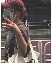しまむら | トップス