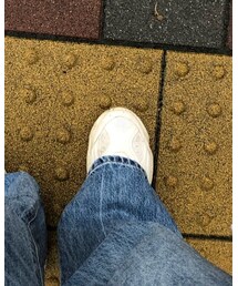 adidas | スニーカー