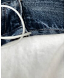 しまむら | トップス