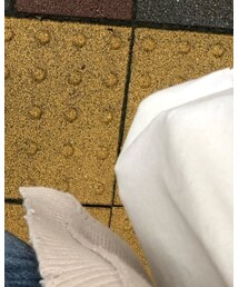 CHUMS | トートバッグ