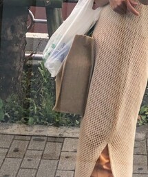 GRL | ハンドバッグ