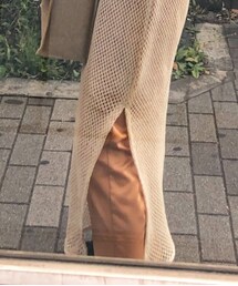 GU | パンツ