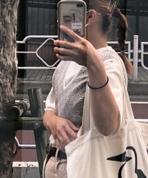 しまむら | トップス