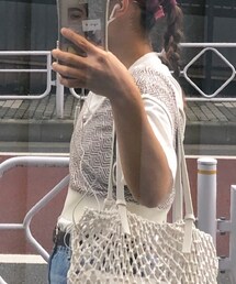 しまむら | トップス