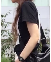 OPENING CEREMONY | Tシャツ/カットソー