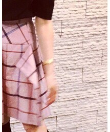 CARVEN | アナログ腕時計