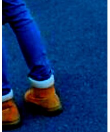 Timberland | ブーツ