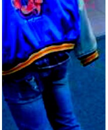 CONVERSE | シャツ/ブラウス