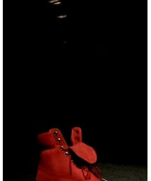 UNIQLO | デニムパンツ