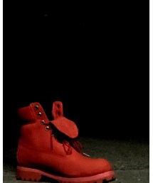 Timberland | ブーツ