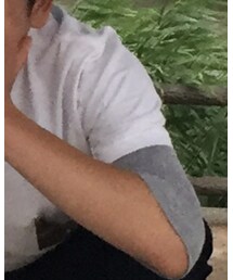 BEN DAVIS | Tシャツ/カットソー