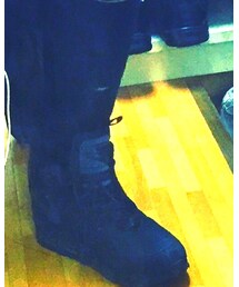 NIKE | スニーカー