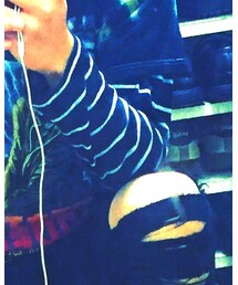 GU | Tシャツ/カットソー