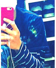 MISHKA | Tシャツ/カットソー