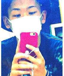 air force | その他