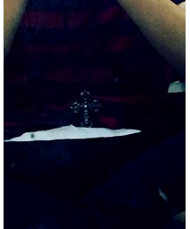 CHROME HEARTS | ネックレス