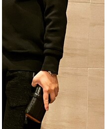 Bell&Ross | アナログ腕時計