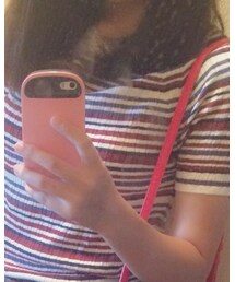 H&M | ニット/セーター