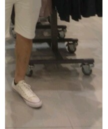 CONVERSE | シューズ