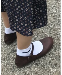 しまむら | シューズ