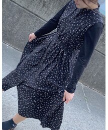 UNIQLO | ワンピース/ドレス