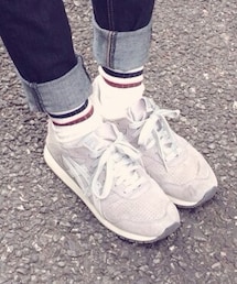 Onitsuka Tiger | スニーカー(スニーカー)