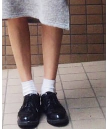 tutuanna | ソックス/靴下