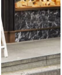 全てameri vintage | デニムパンツ