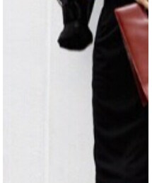 Ameri | ライダースジャケット