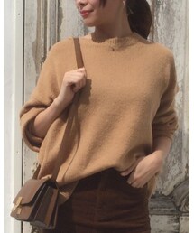 GU | ニット/セーター